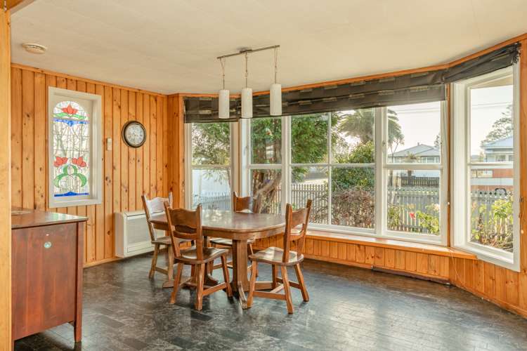 78 Wakefield Street Westport_1