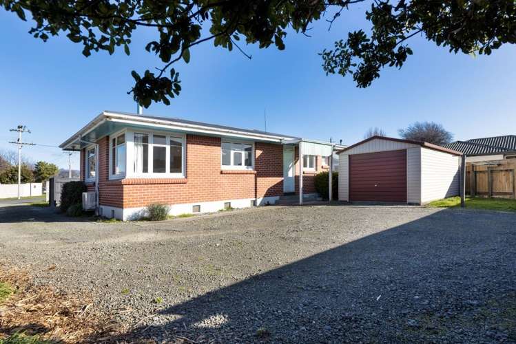 30 Lakings Road Springlands_8