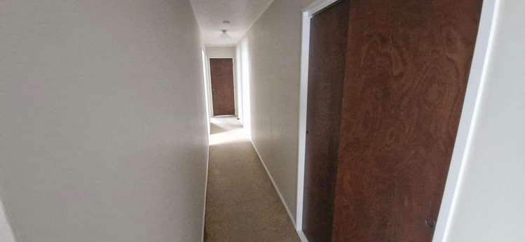 603 Grays Road Mahora_15