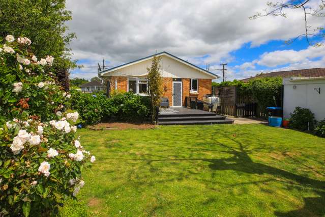 1170 Hazelmere Crescent Te Awamutu_2