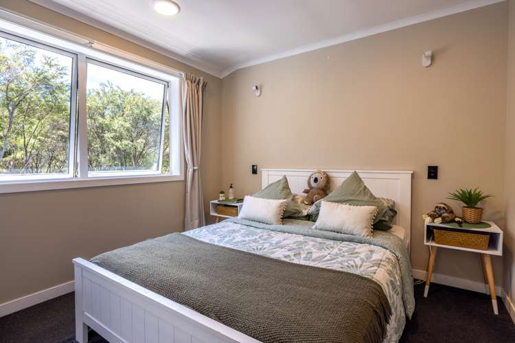 80 Waiheke Road Waiheke Island_8