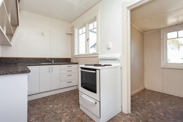 3985 State Highway 29 Te Poi_9