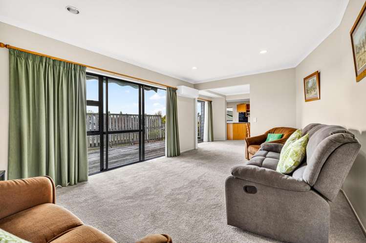 2/136 Rutherford Street Te Awamutu_3