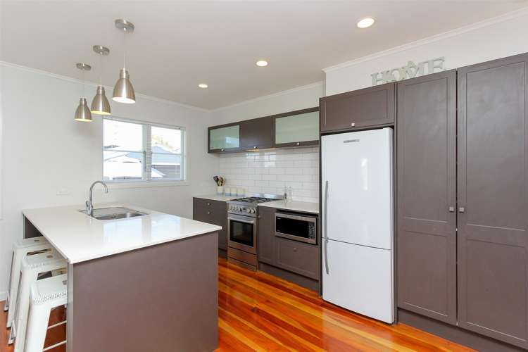 6 Truby King Street Merrilands_8