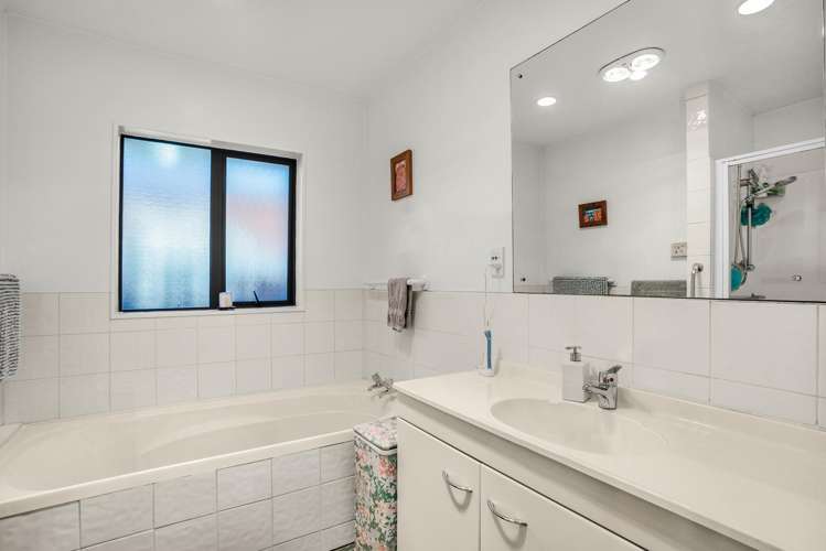 27B Nelson Street Petone_9
