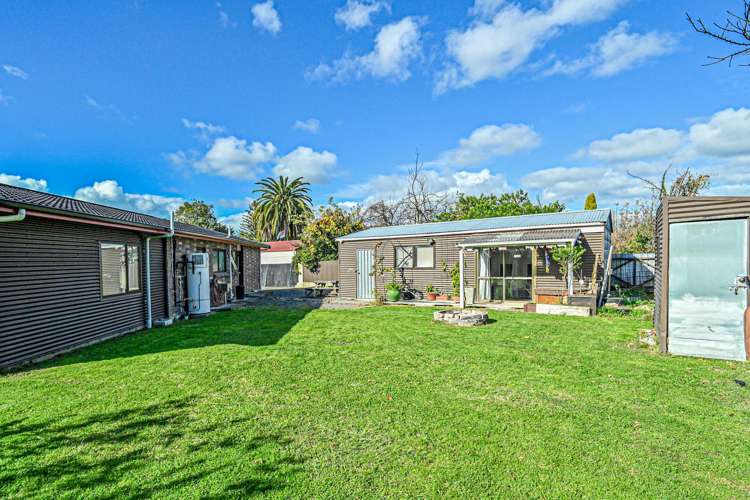 917 Collinge Road Mayfair_15