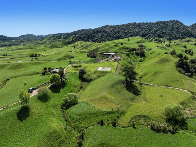 89 Mottram Road Nukuhou_4