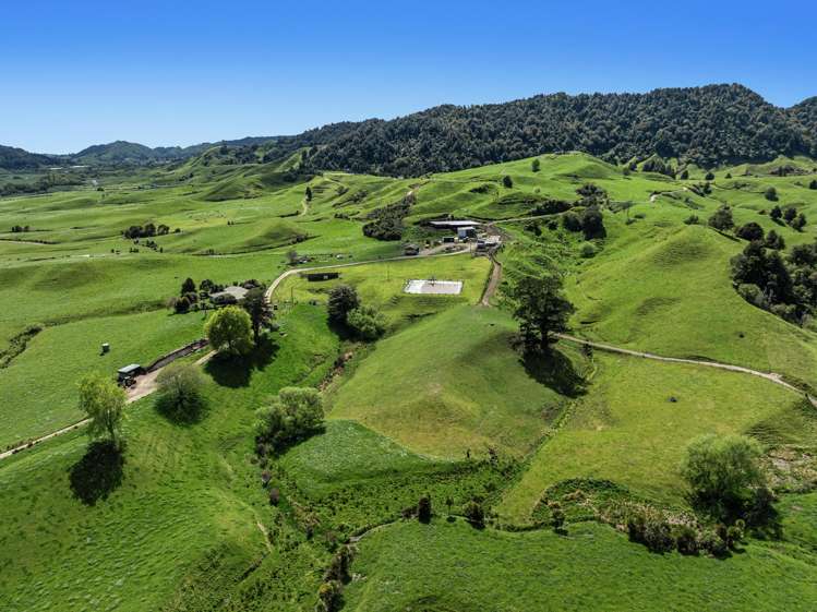 89 Mottram Road Nukuhou_4