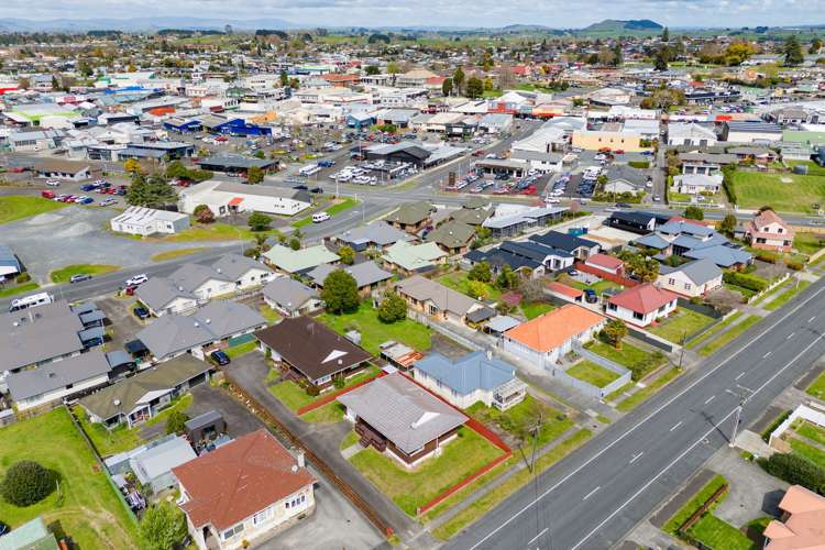 1/294 Mutu Street Te Awamutu_19