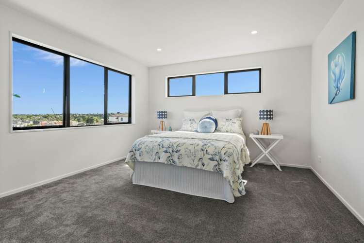 40a Mcwhirters Farm Lane Massey_21