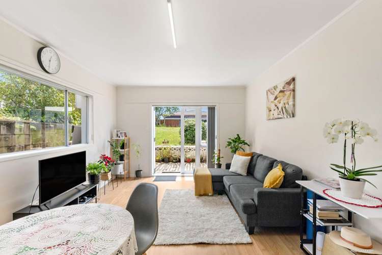 46 Chequers Avenue Glenfield_10