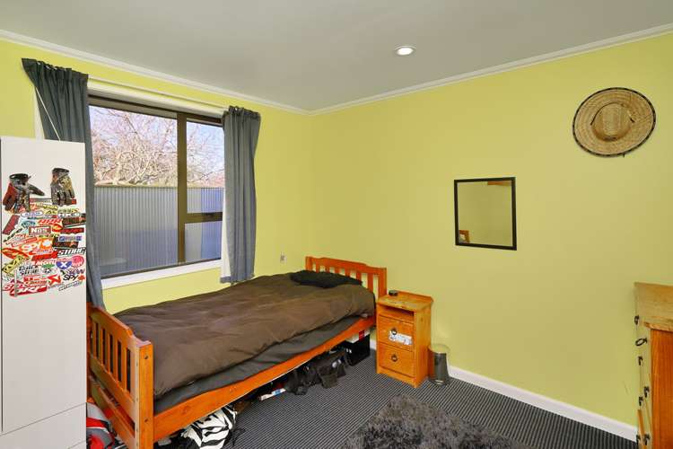 295 Kingsbury Avenue Rangiora_10