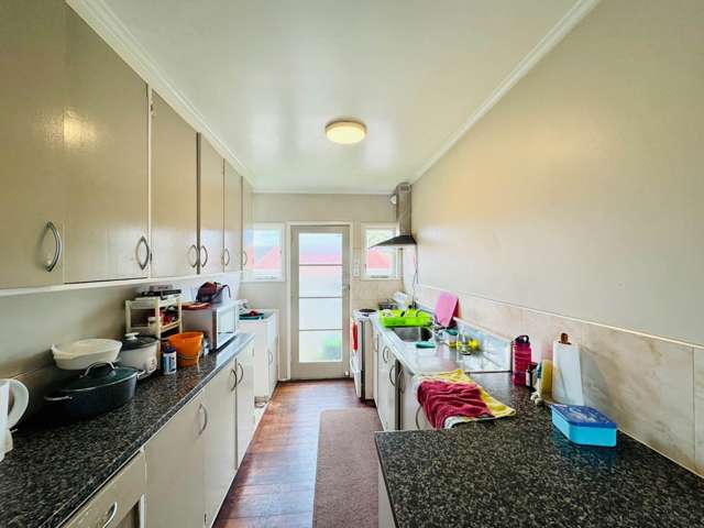 4/217 Shirley Road Papatoetoe_2