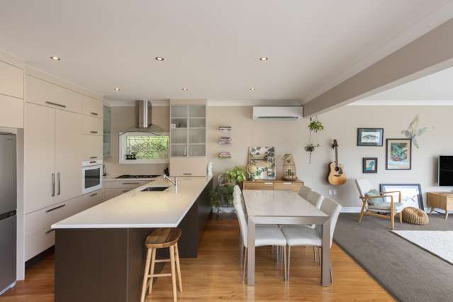 81 Sefton Street Wadestown_3