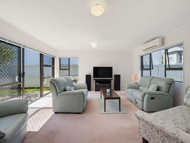 45B Saint Michaels Avenue Point Chevalier_9