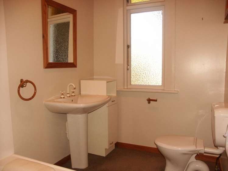 9 Ayr Street Mosgiel_8