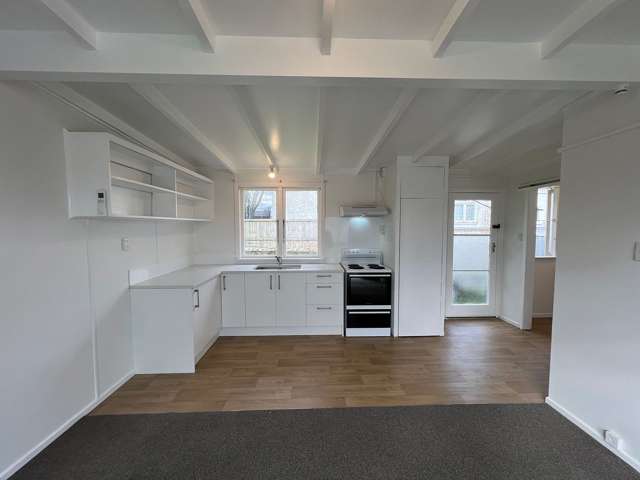 3/25 Scotia Glen Street Putaruru_1