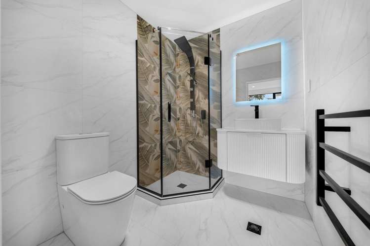2/67 Salisbury Road Birkdale_7