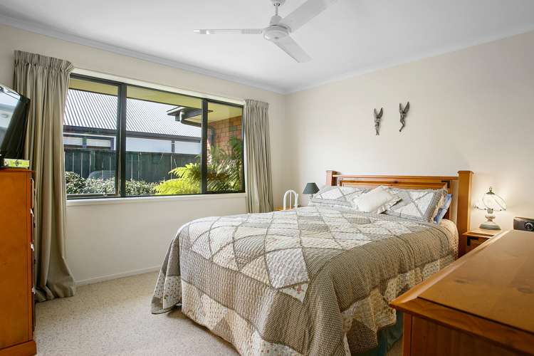 187 Thornton Road Cambridge_9