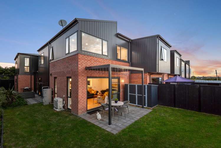 12 Mahinga Kai Way Belmont_9