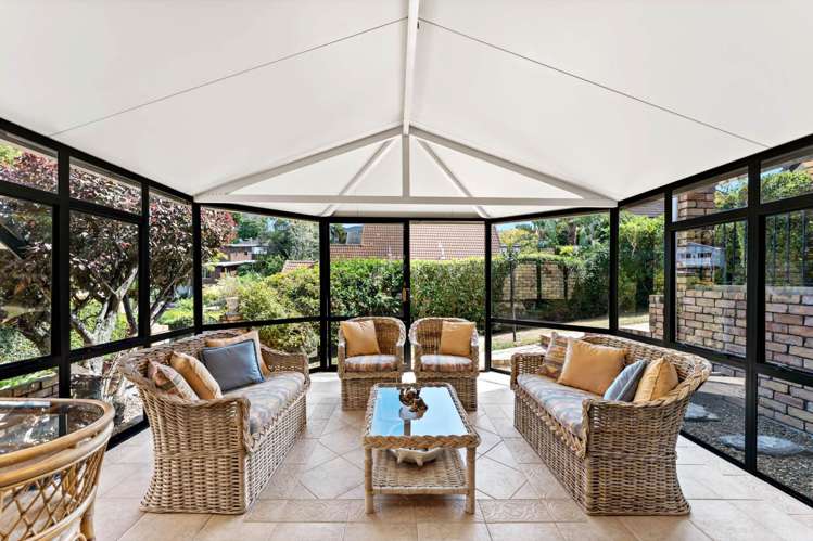 206 Saint Heliers Bay Road Saint Heliers_9