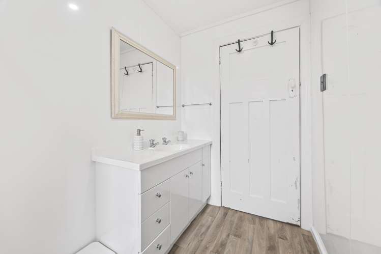 14 Magdala Street Tainui_9