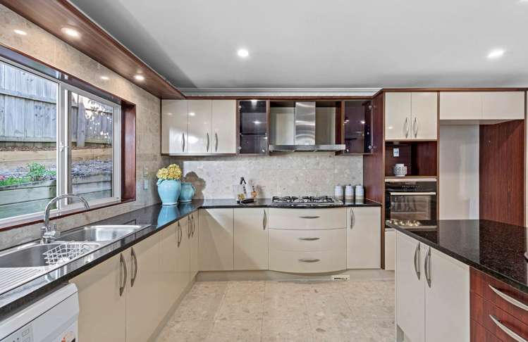 22 Gold Street Albany Heights_28