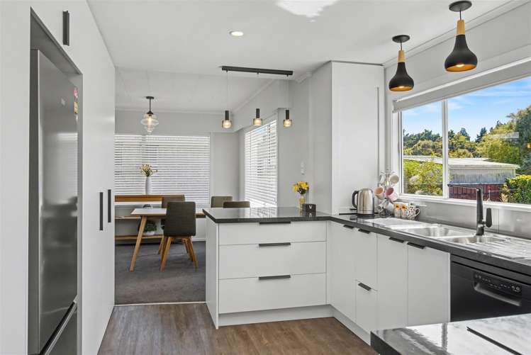 81 Domett Street Westport_4