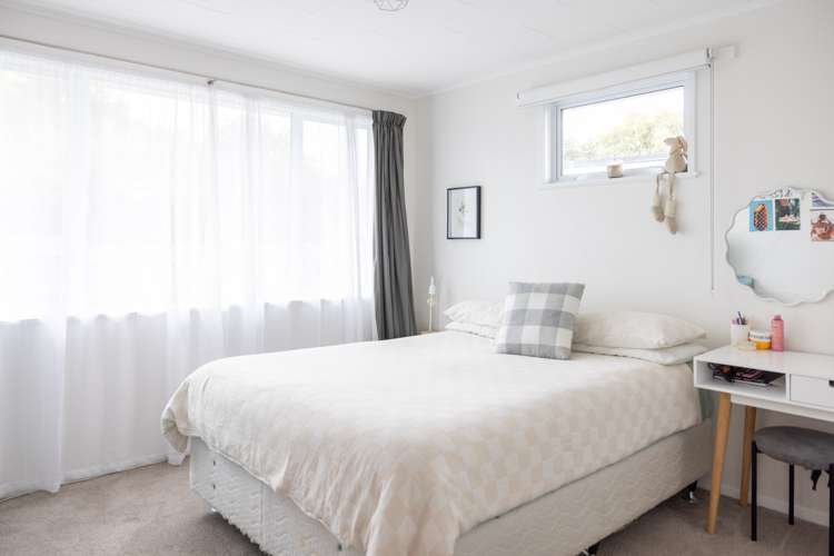 809a Oliphant Road Raureka_14