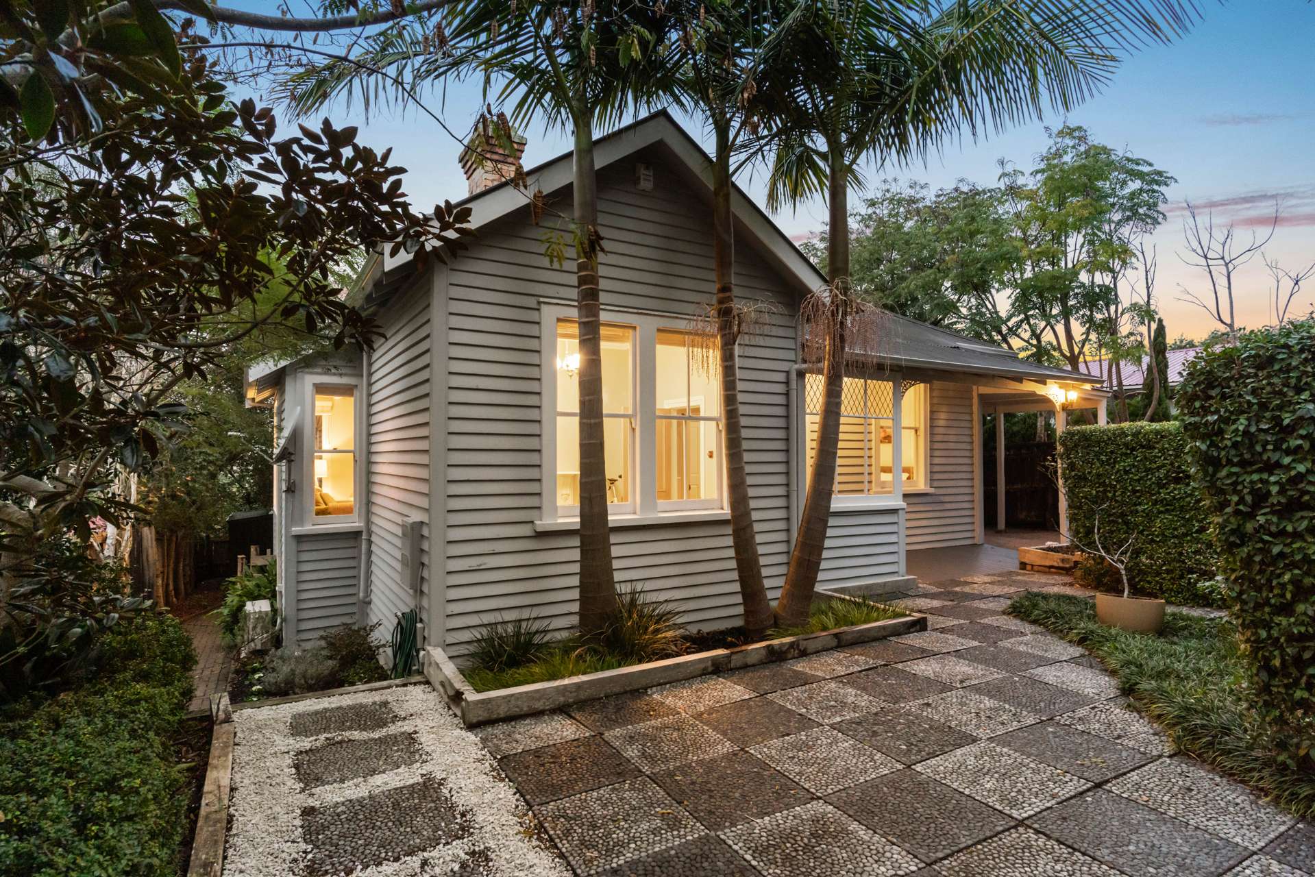 1/39 Birkdale Road Birkdale_0