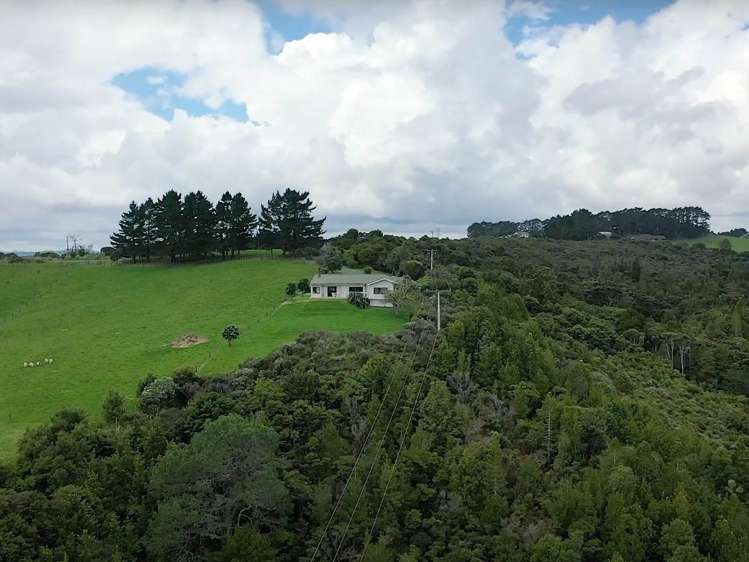 116 Tuhirangi Road Kaukapakapa_2