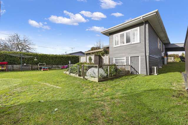 23 Mcandrew Street Kihikihi_1