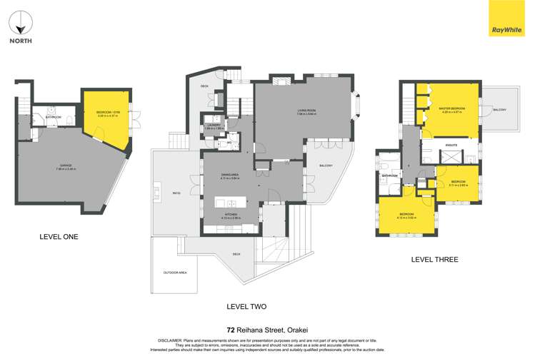 72 Reihana Street Orakei_23