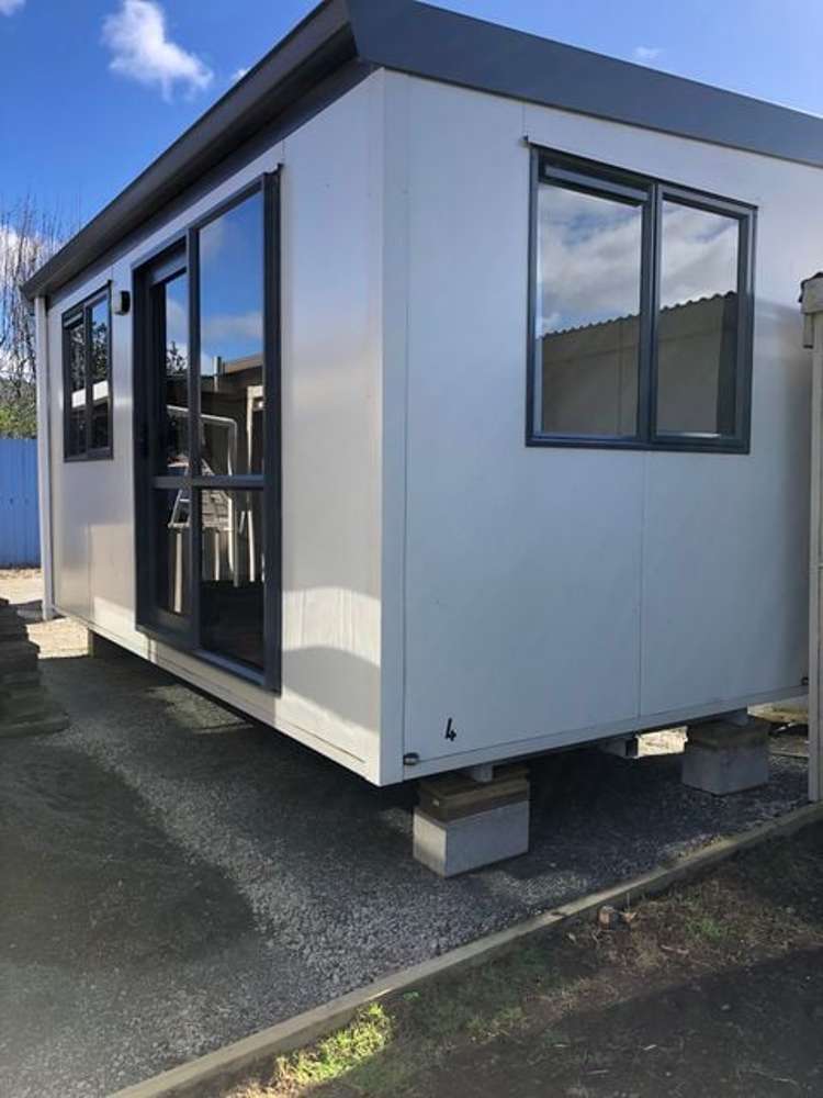 10B Hobson Street Waihi_14