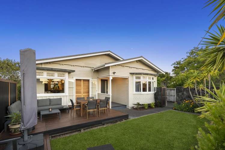 86 Bollard Avenue New Windsor_14