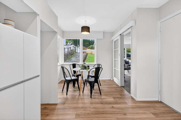 12 Parenga Street_5