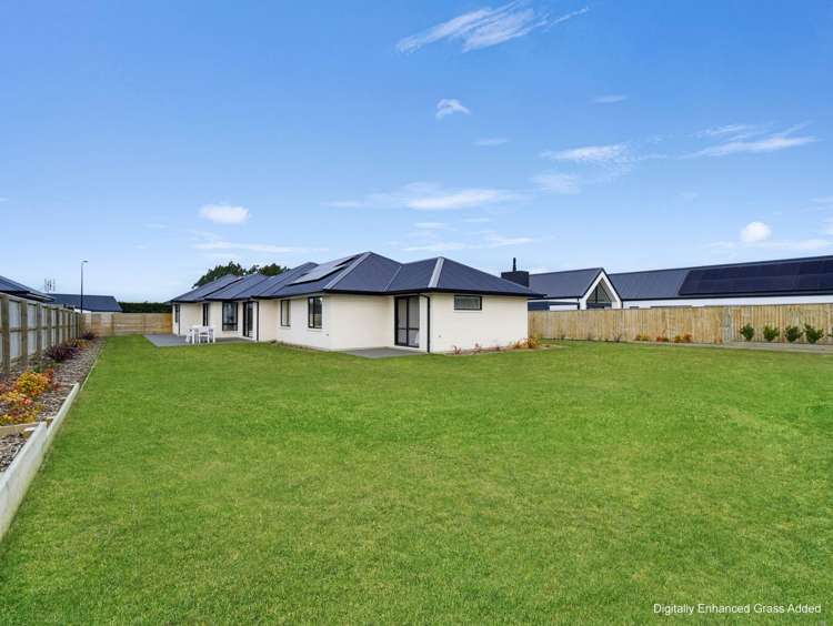 14 Panama Crescent West Melton_27