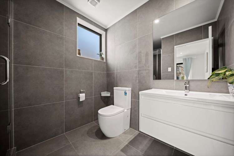 13 Aviation Drive Hobsonville_27