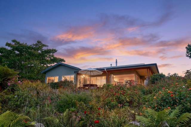 1099 Paradise Valley Road Ngongotaha Valley_4