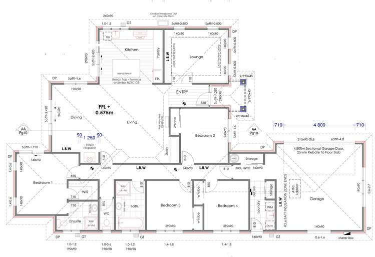 34 Burnham School Road Rolleston_16