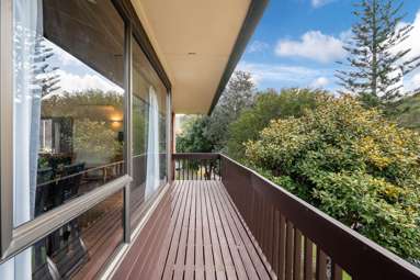 41 Honeysuckle Lane_4