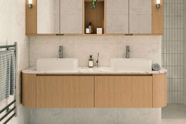 205/79 Ladies Mile Remuera_4