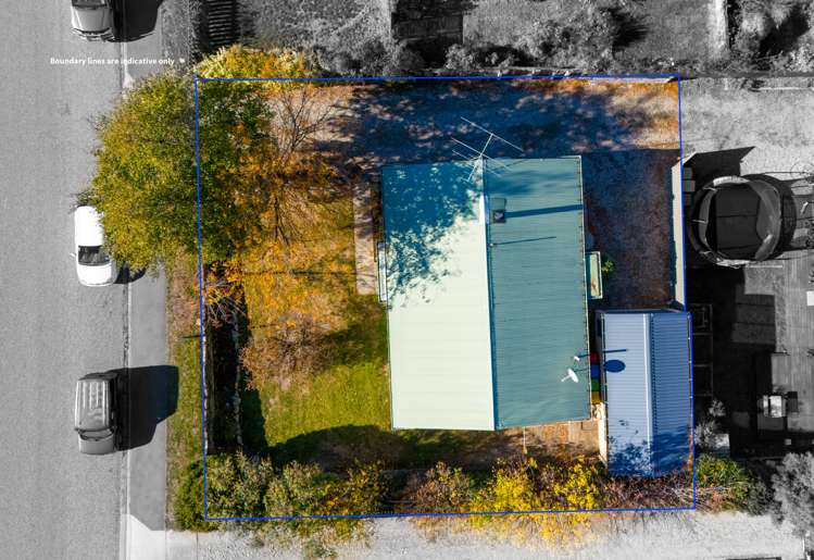 66a Inniscort Street Cromwell_15