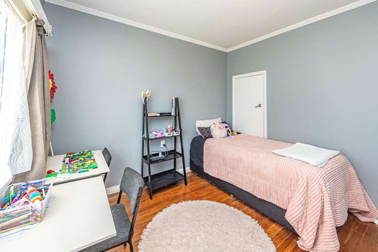 53 Thatcher Street Castlecliff_23