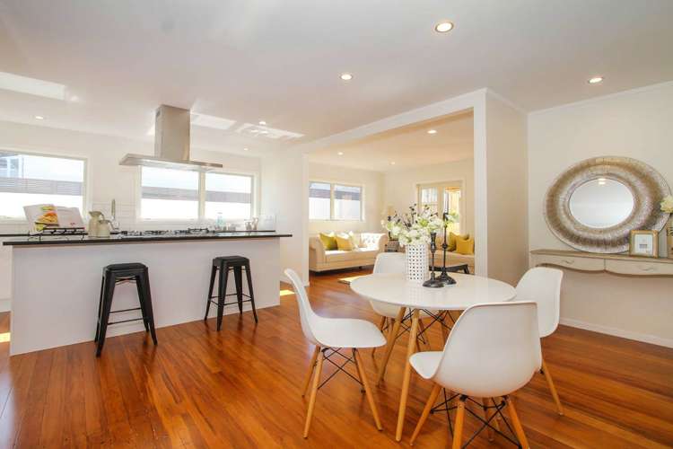 1/17 Onepoto Road Hauraki_8