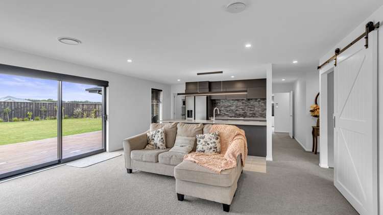 17 Te Kanawa Lane Rolleston_7