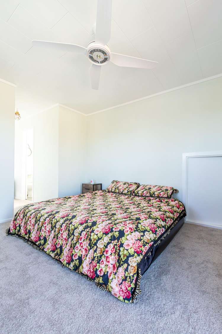 14B Seaspray Drive Mount Maunganui_13