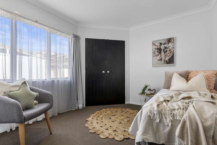 33 Stamford Place Ohauiti_19