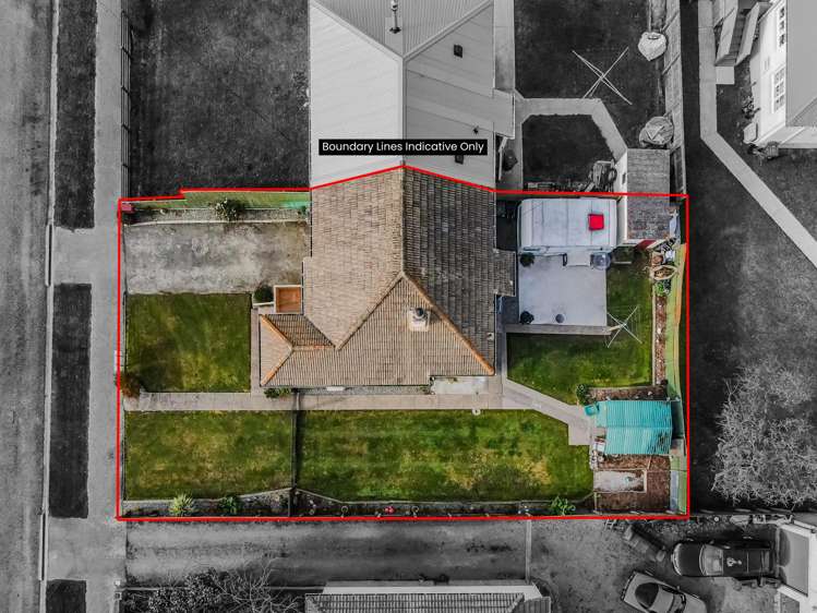 27 Frome Street Oamaru_15