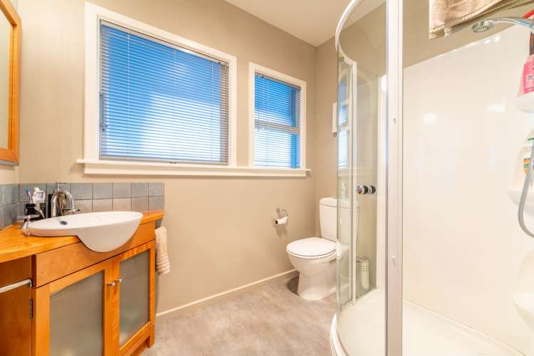 125a Otipua Road Watlington_18